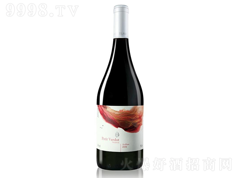 �ݺ�Сζ����ɼt���Ѿơ�750ml��