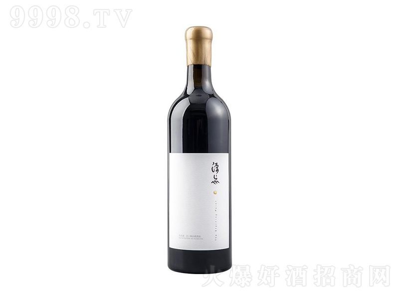Դ�c2019Ʒ����ɼt���Ѿơ�750ml��