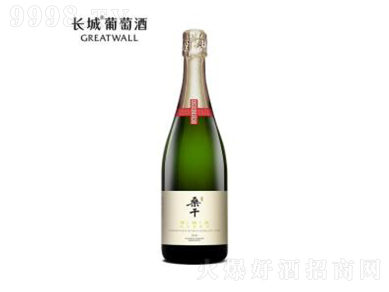 �L��ɣ�ɂ��y(t��ng)���������Ѿơ�750ml��