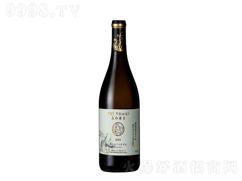 �L�����S�W��ɰ����Ѿơ�750ml��