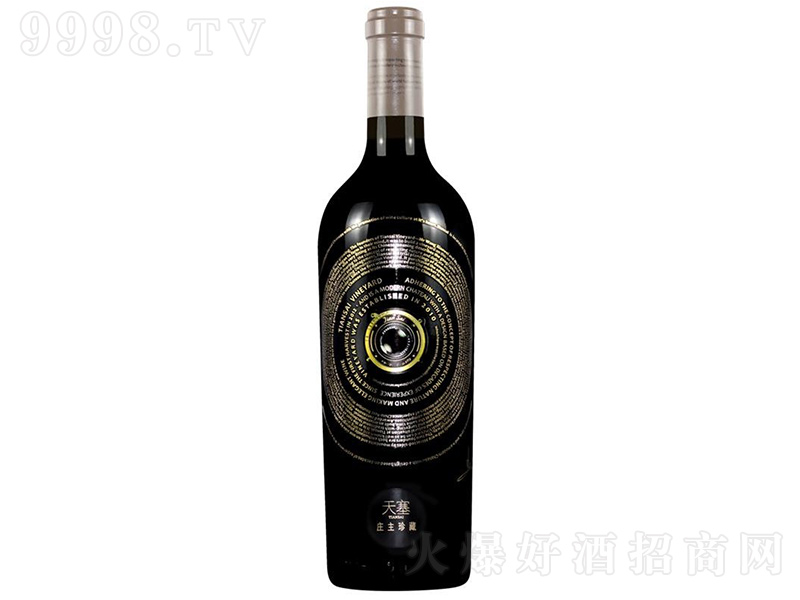 �������f�f����ظɼt���Ѿơ�750ml��