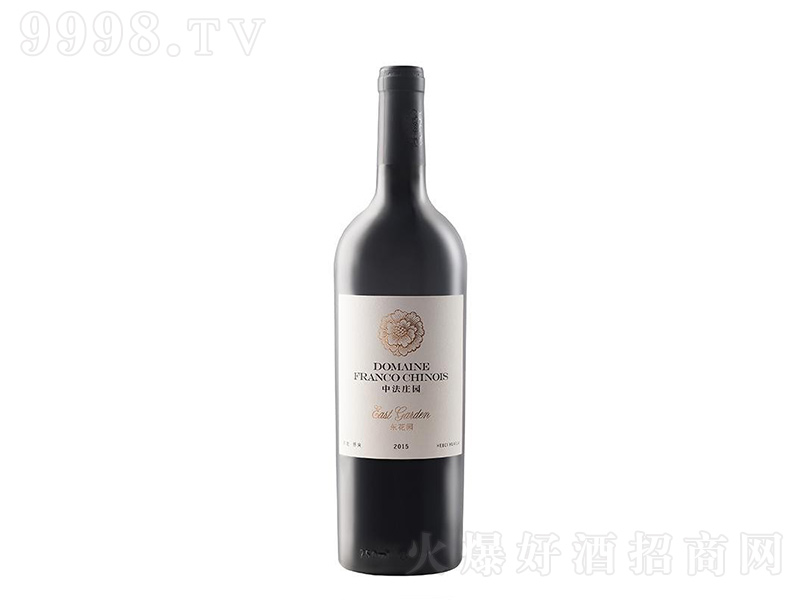 �з��f�@�|���@�ɼt���Ѿơ�750ml��