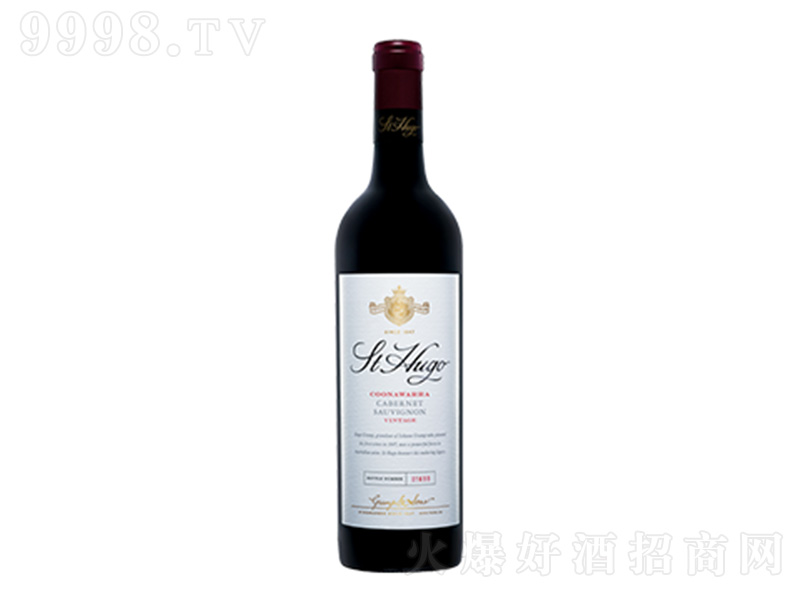 ʥ�����{�A����ϼ��ɼt���Ѿơ�750ml��