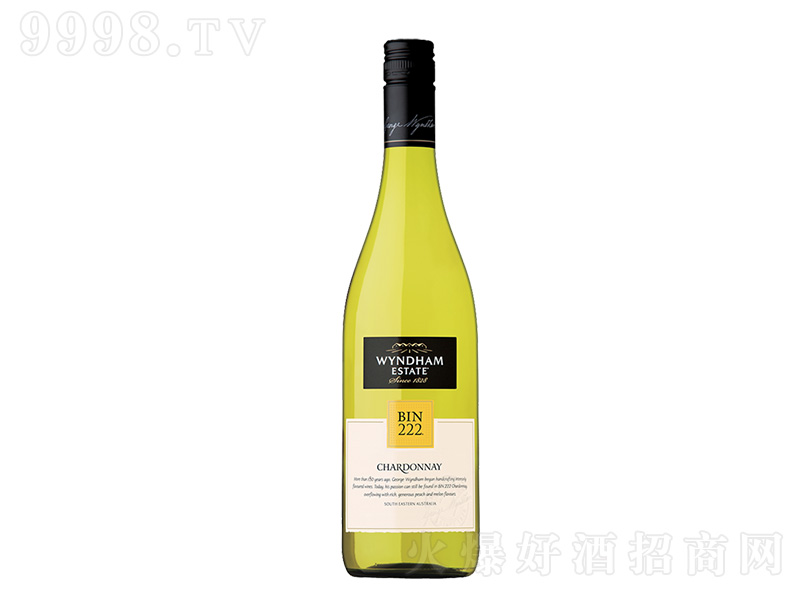 ����Bin222ϼ�����ɰ����Ѿơ�750ml��
