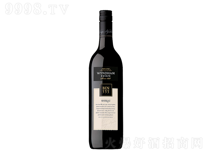 ����Bin555������ɼt���Ѿơ�750ml��