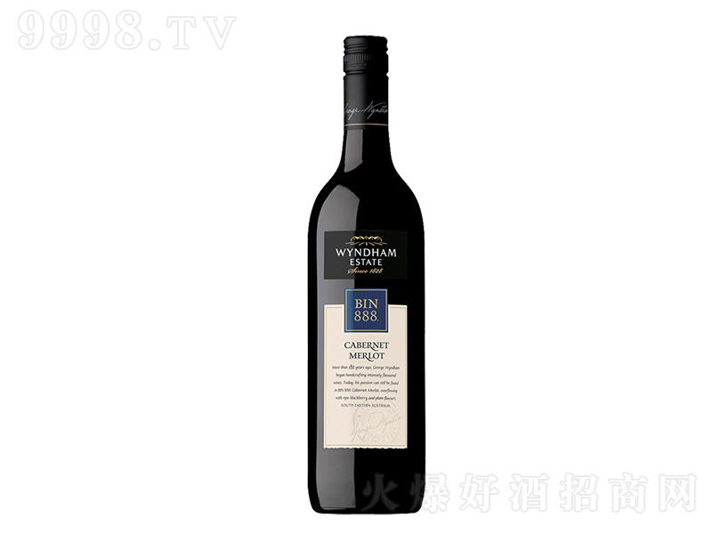 ����Bin888�ӱ��{÷��ɼt���Ѿơ�750ml��