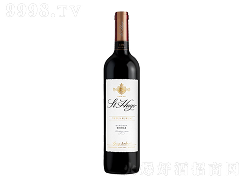 ������_�_�����ɼt���Ѿơ�750ml��
