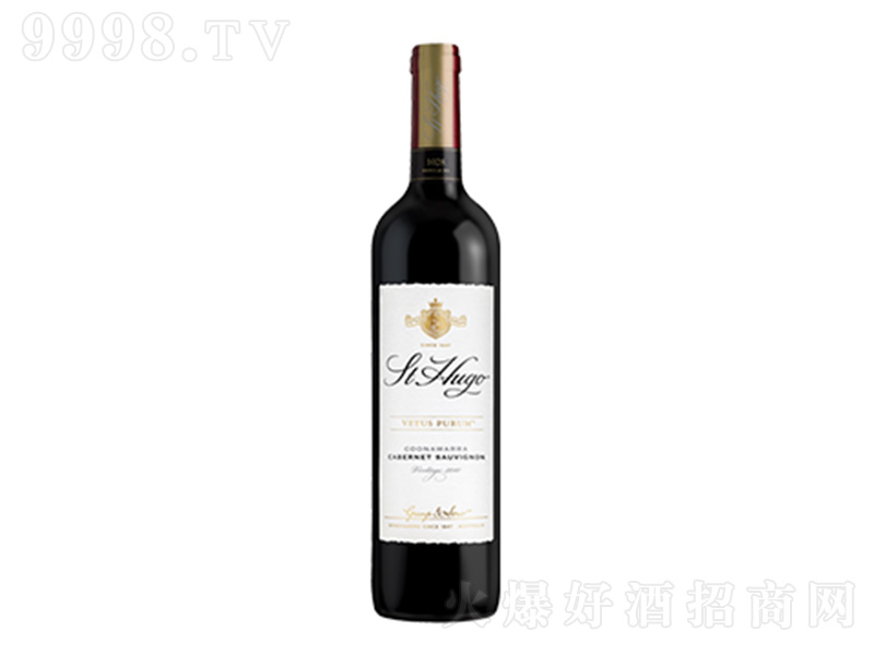 �����{�A����ϼ��ɼt���Ѿơ�750ml��