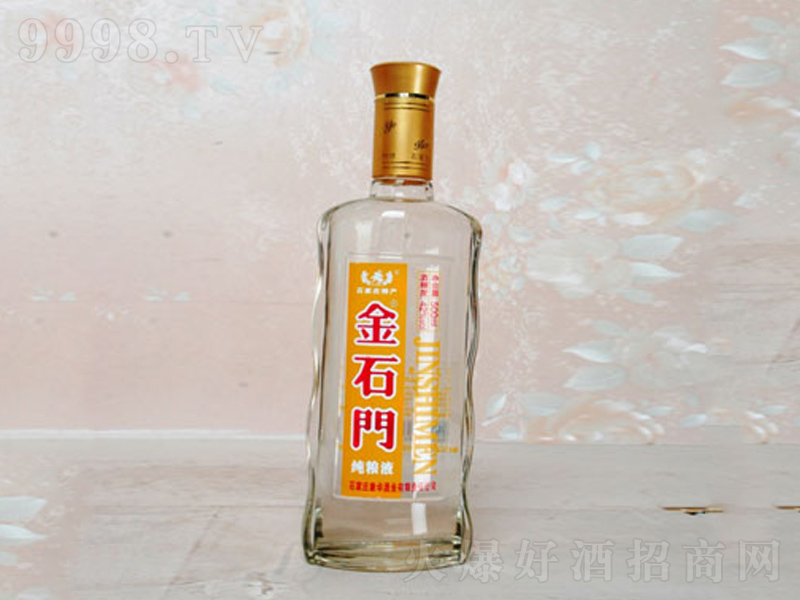 ��ʯ�T-���Z�Ɲ����;ơ�42��500ml��