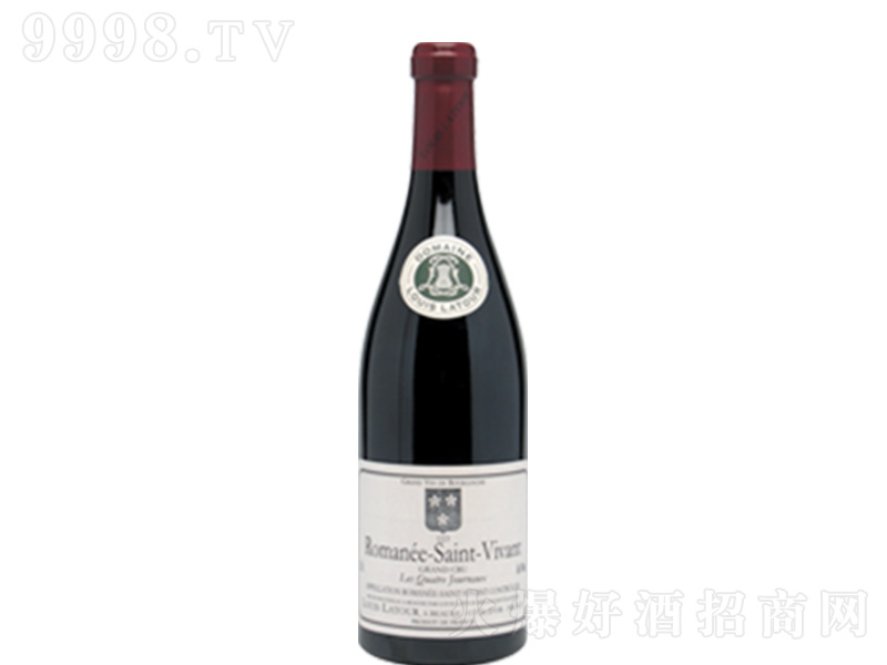·�ט�(l��)�D�_����ʥ�S���t���Ѿơ�750ml��-�t��������Ϣ