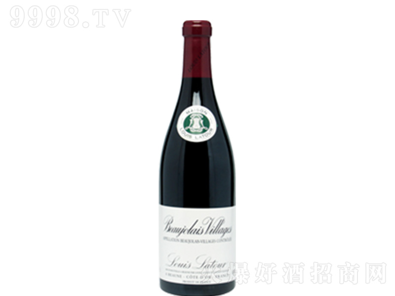 ·�ט�(l��)�D�����R��t���Ѿơ�750ml��-�t��������Ϣ