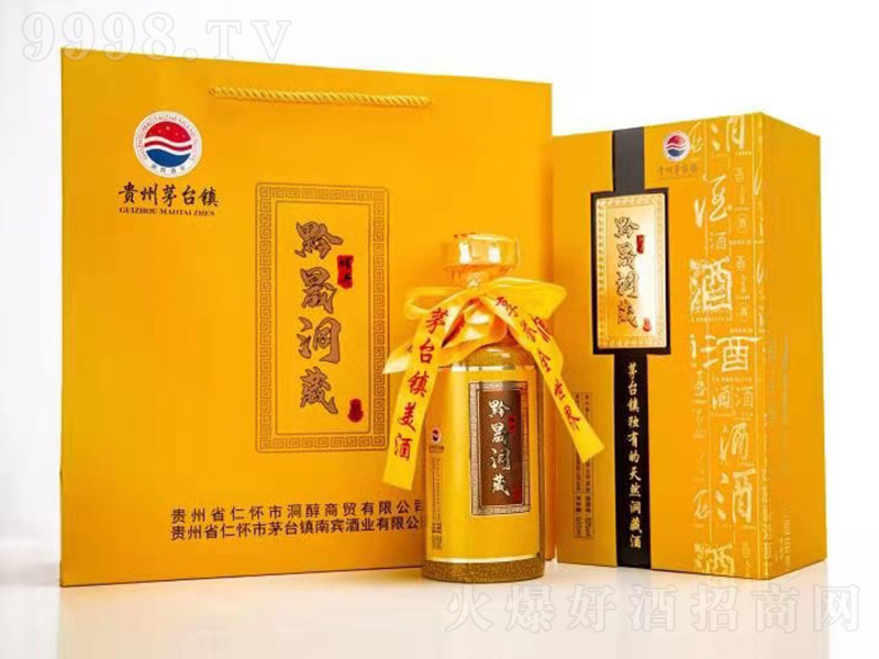 ǭ�ɶ��ؾơ��S �u���͡�53�� 500ml��-�׾�������Ϣ
