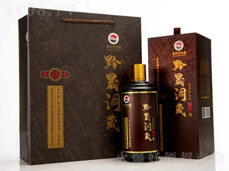 ǭ�ɶ��ؾ�15 �u���͡�53�� 500ml��