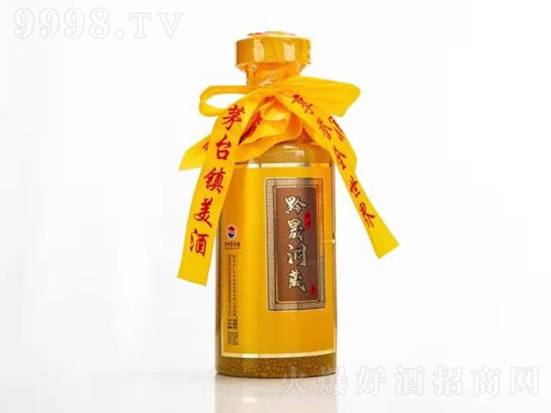 ǭ�ɶ��ؾ� �u���͡�53�� 500ml��
