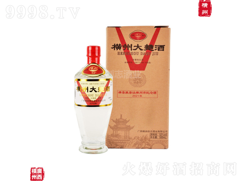 �M�ݴ��D(�M�h���h�O�мo��ƣ������;ơ�52��500ml��-�׾����Ϣ