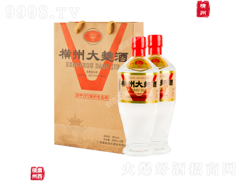 �M�ݴ��D�����͡�50��500ml��-�׾����Ϣ