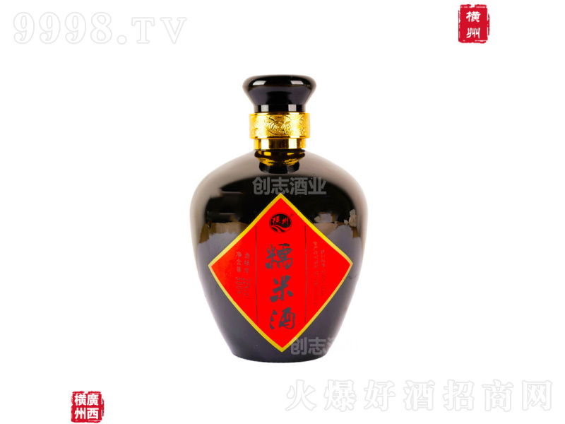 ��(chu��ng)־�ƘI(y��)Ŵ�׾ơ�32��500ml��