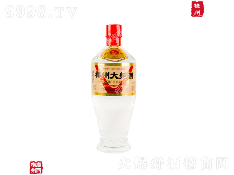 �M�ݴ��D�����;ơ�50��500ml��-�׾����Ϣ
