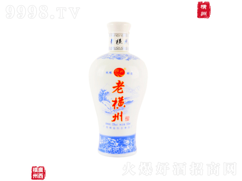 �ϙM�������;ơ�32��500ml��