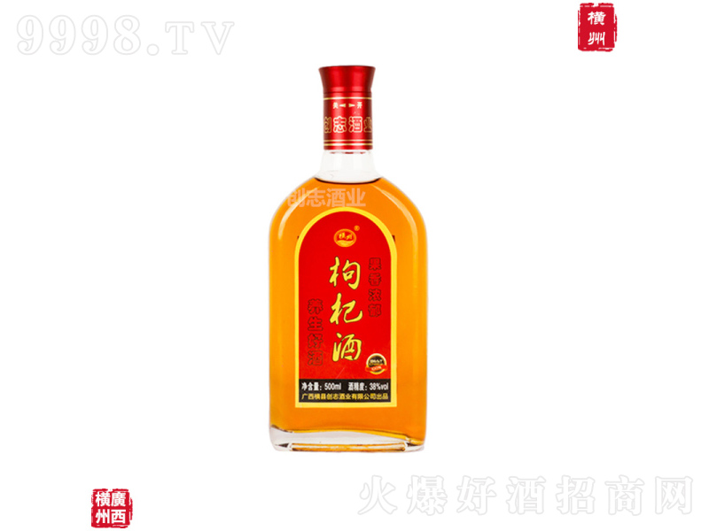 ��轾��B���ơ�38��500ml��-�B�������Ϣ