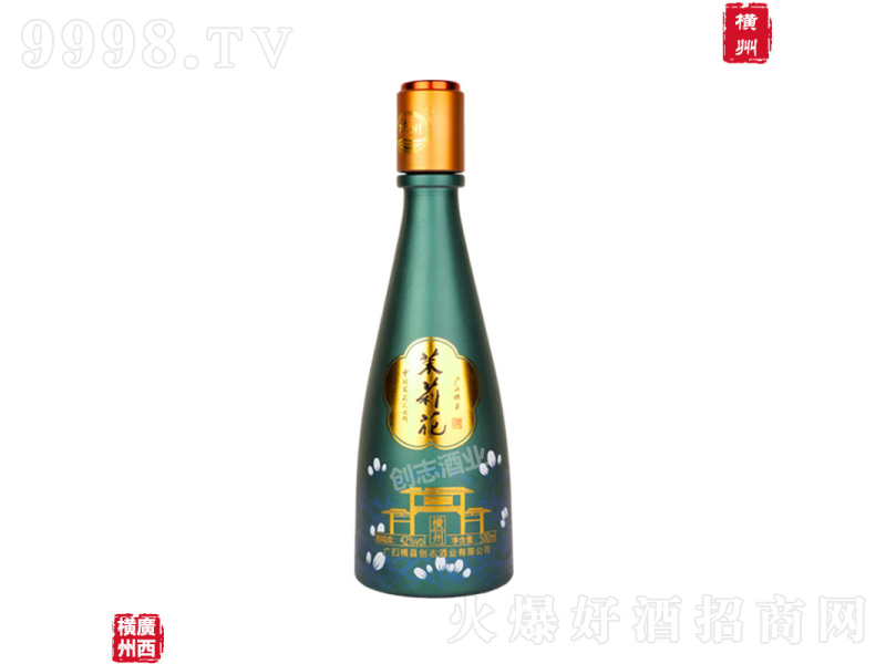 ���򻨾�10��ꐹ��ơ�42��500ml��-�خa�����Ϣ