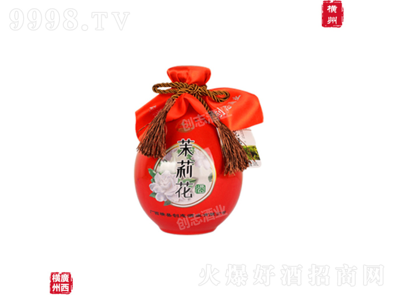���򻨾ƹ��Ƽt��22��500ml��