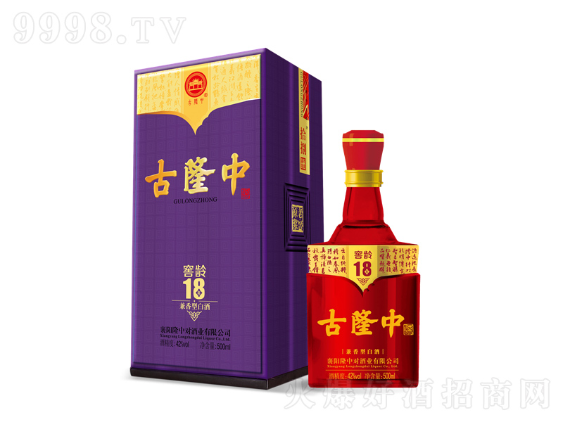��¡�н��g��18�����͡�42��500ml��