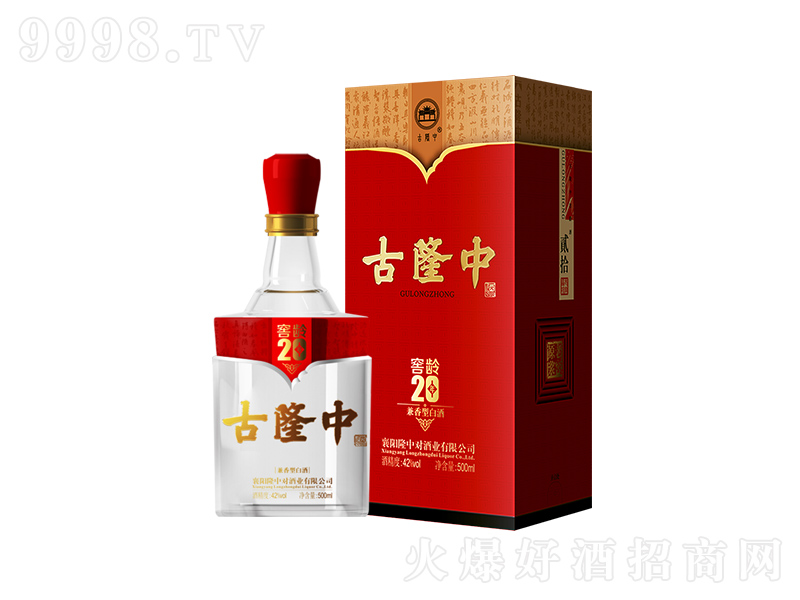 ��¡�н��g��20�����͡�42��500ml��