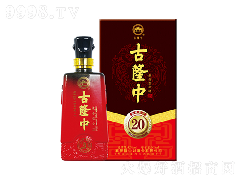 ��¡��ϵ�ж���ԭ�{20�����͡�42��500ml��