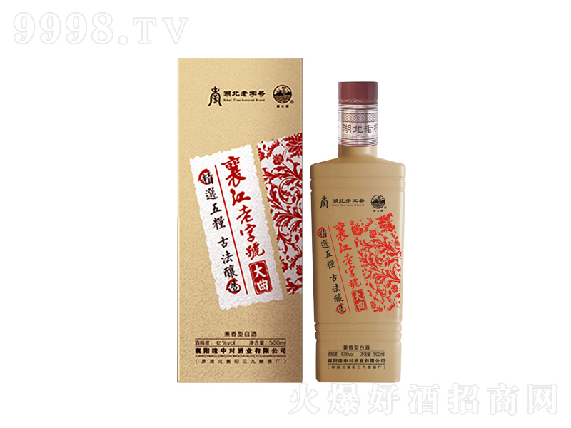 �彭ϵ�д��������͡�42��500ml��