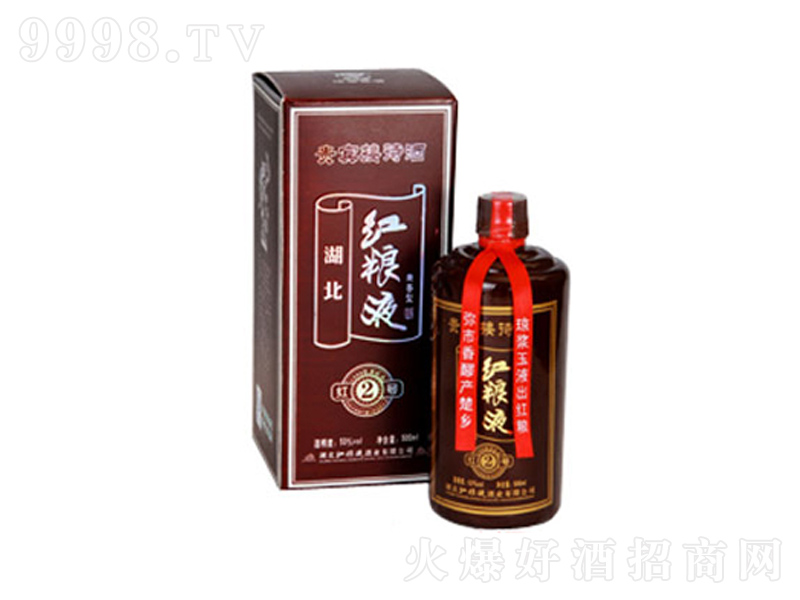 �t�ZҺ�t2̖(h��o)�Ɲ����;ơ�52��500ml��