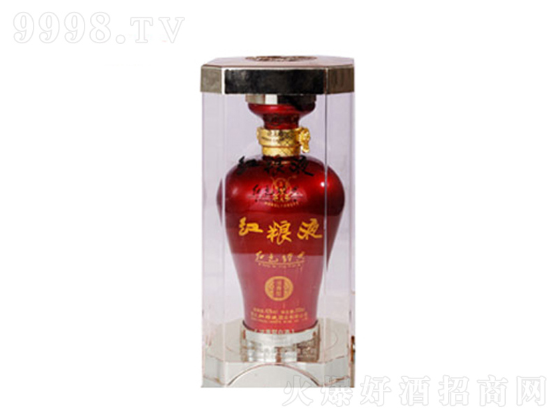 �t�ZҺ�tɫ��(j��ng)��Ɲ����;ơ�52��500ml��