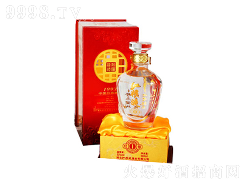 �t�ZҺ�t1̖(h��o)�Ɲ����;ơ�52��500ml��