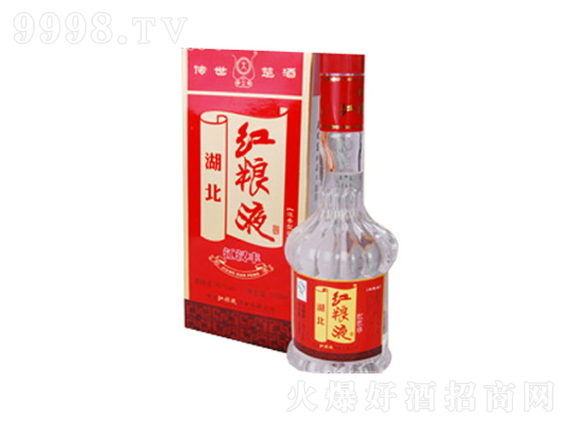 �t�ZҺ���h�S�Ɲ����;ơ�52��500ml��-�׾�������Ϣ