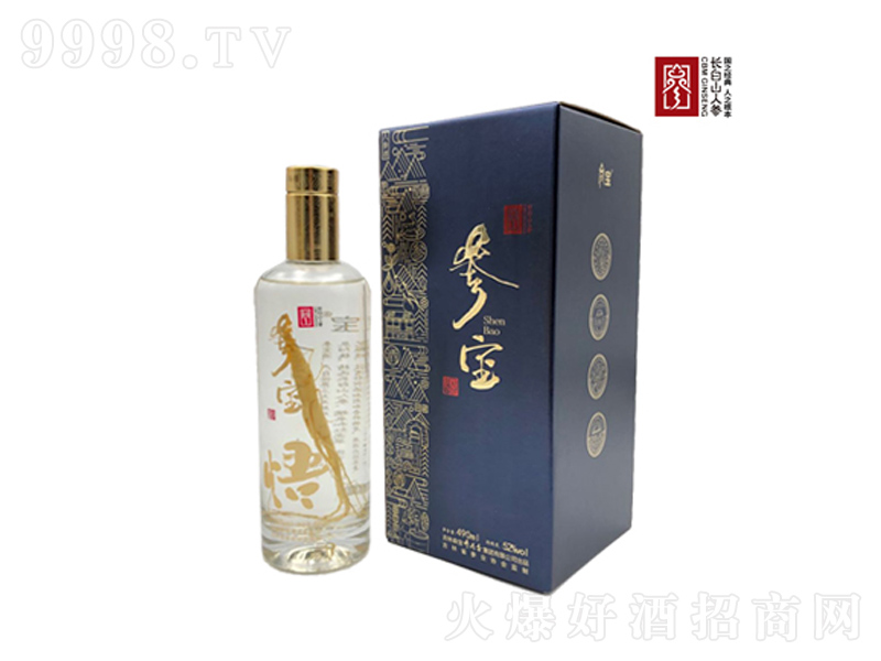 �����{�@�B(y��ng)���ơ�52��500ml��-�B(y��ng)�������Ϣ