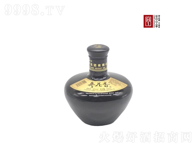 ������ډ�����ƿ���B���ơ�52��500ml��-�B����������Ϣ