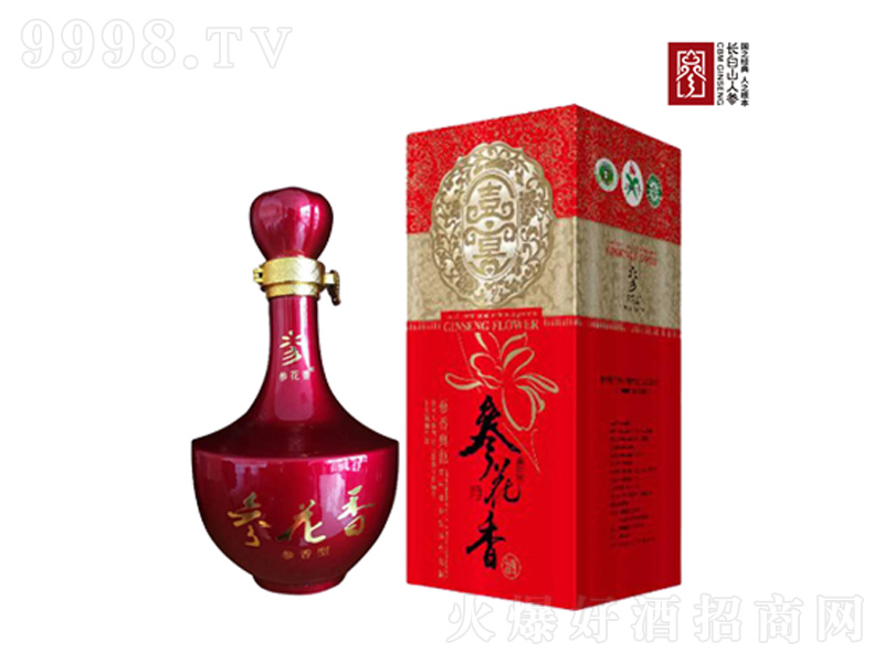 ����������B���ơ�52��500ml��