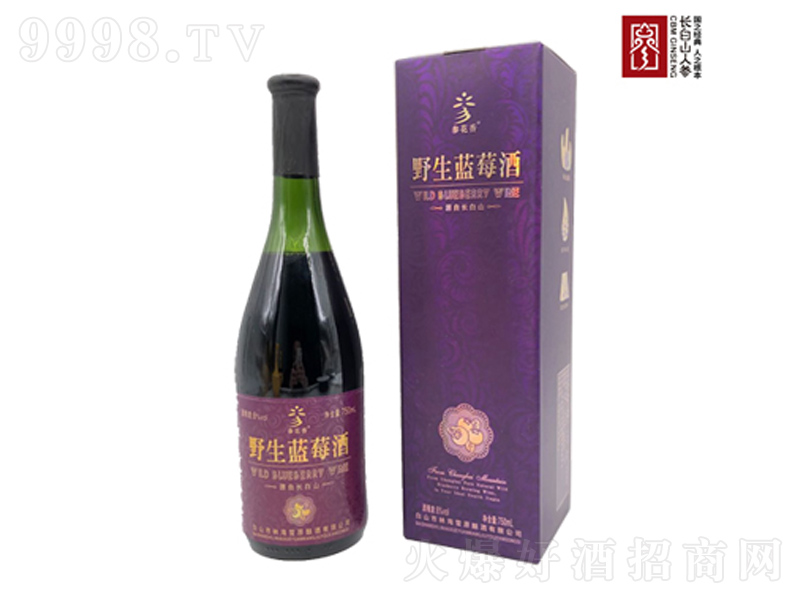������Ұ���{ݮ�ƹ��ơ�11��500ml��