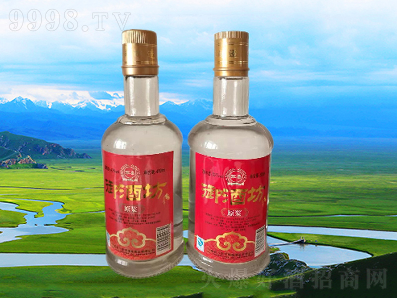 ���Ʒ������;ơ�42��500ml��