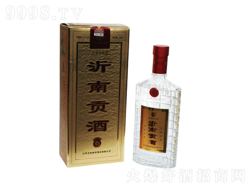 ����ؕ�Ɲ����;ơ�52��500ml��