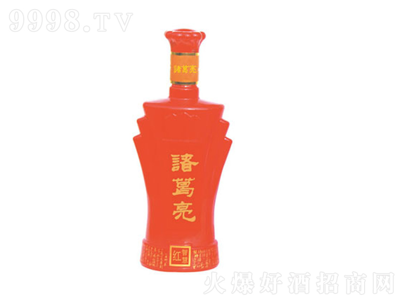 �ǻۼt�����;ơ�52��500ml��
