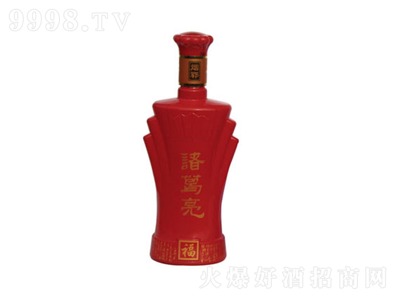 �T�������Ɲ����;ơ�52��500ml��