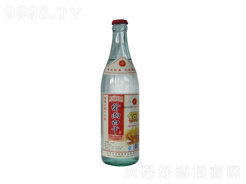���ϰ׸ɝ����;ơ�42��500ml��