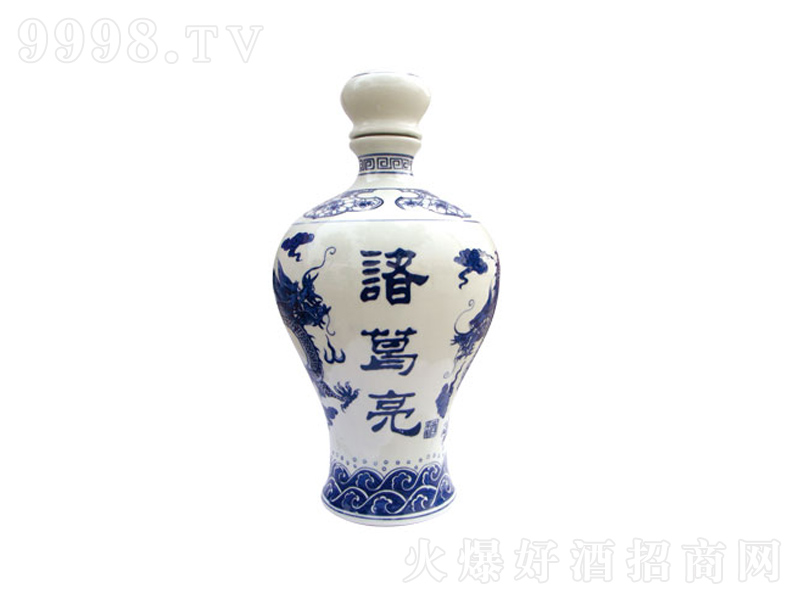�T�����̄վƝ����;ơ�52��500ml��