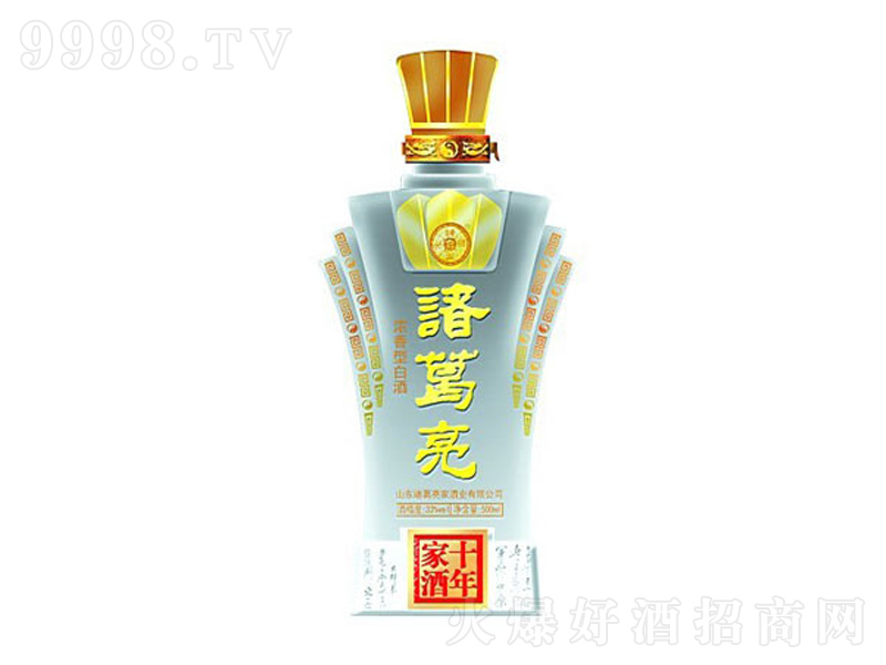 �T����ʮ��ҾƝ����;ơ�37��500ml��