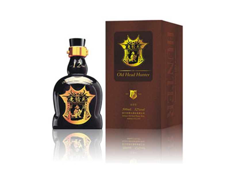 �ϫC�^��12�����;ơ�52��500ml��-�׾����Ϣ