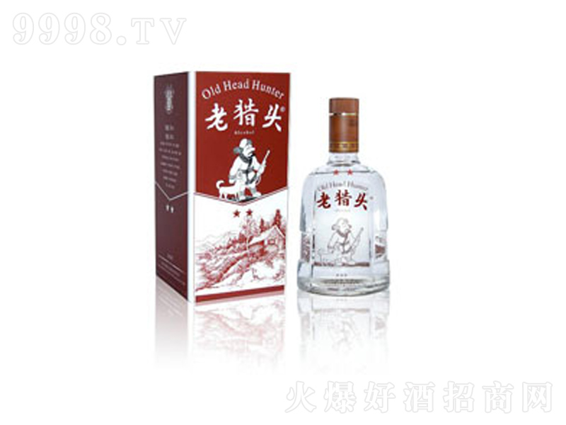 �ϫC�^�ƶ��ǝ����;ơ�52��500ml��