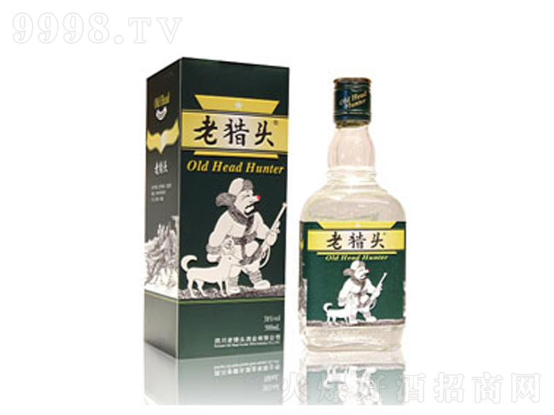 �ϫC�^�Ɲ����͡�52��500ml��