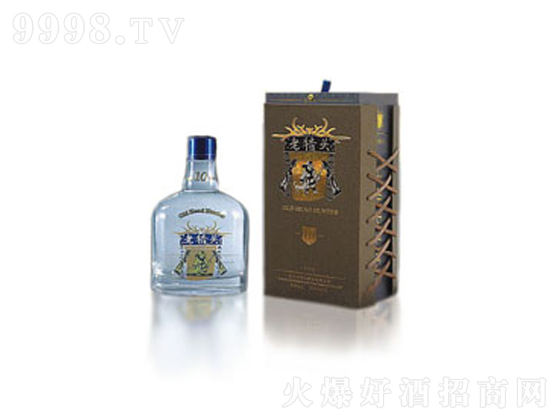 �ϫC�^�Ɲ����;����̡�52��500ml��