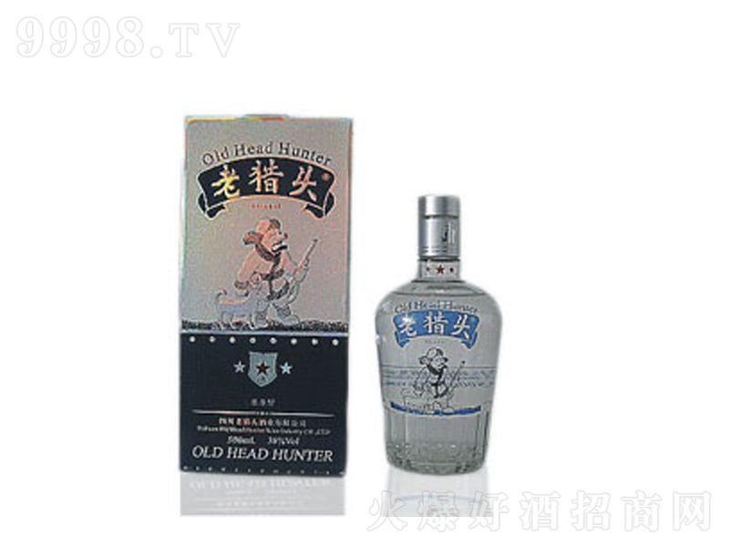 �ϫC�^�����ǝ����;ơ�52��500ml��